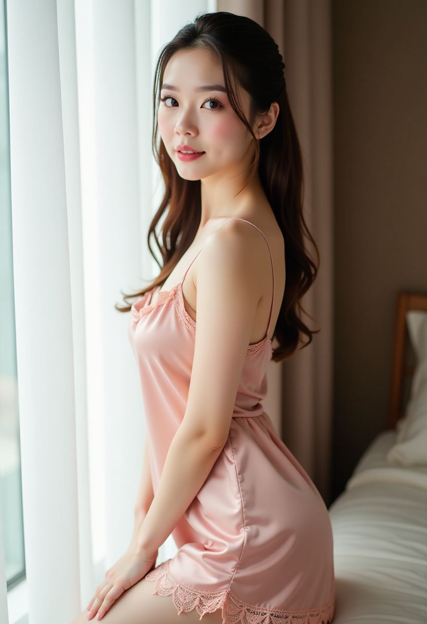 原著小说改编动态